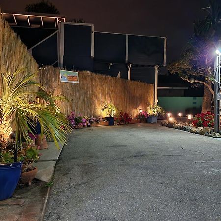 * - The Leucadia Beach Grotto - * An Encinitas Gem エクステリア 写真