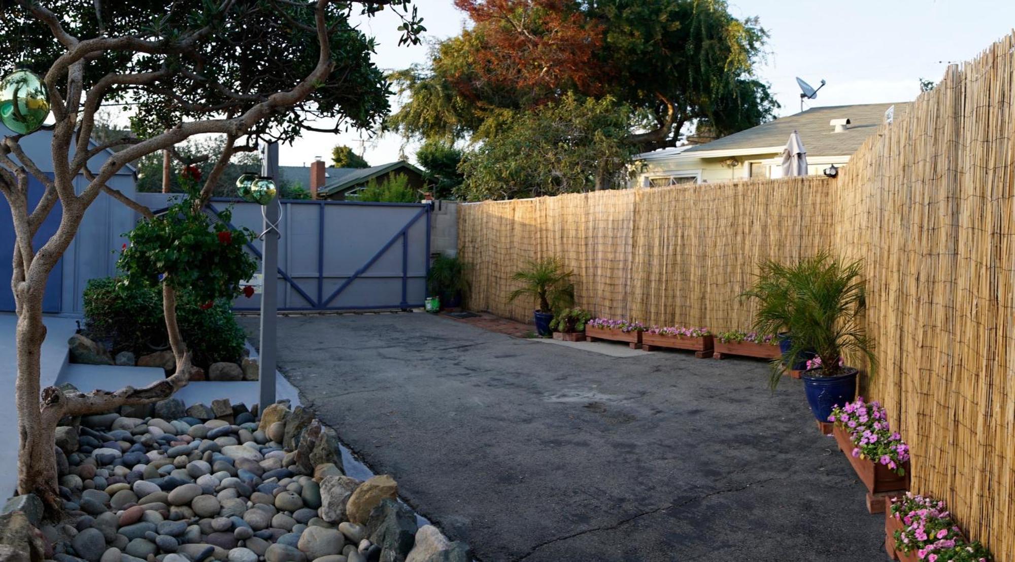 * - The Leucadia Beach Grotto - * An Encinitas Gem エクステリア 写真