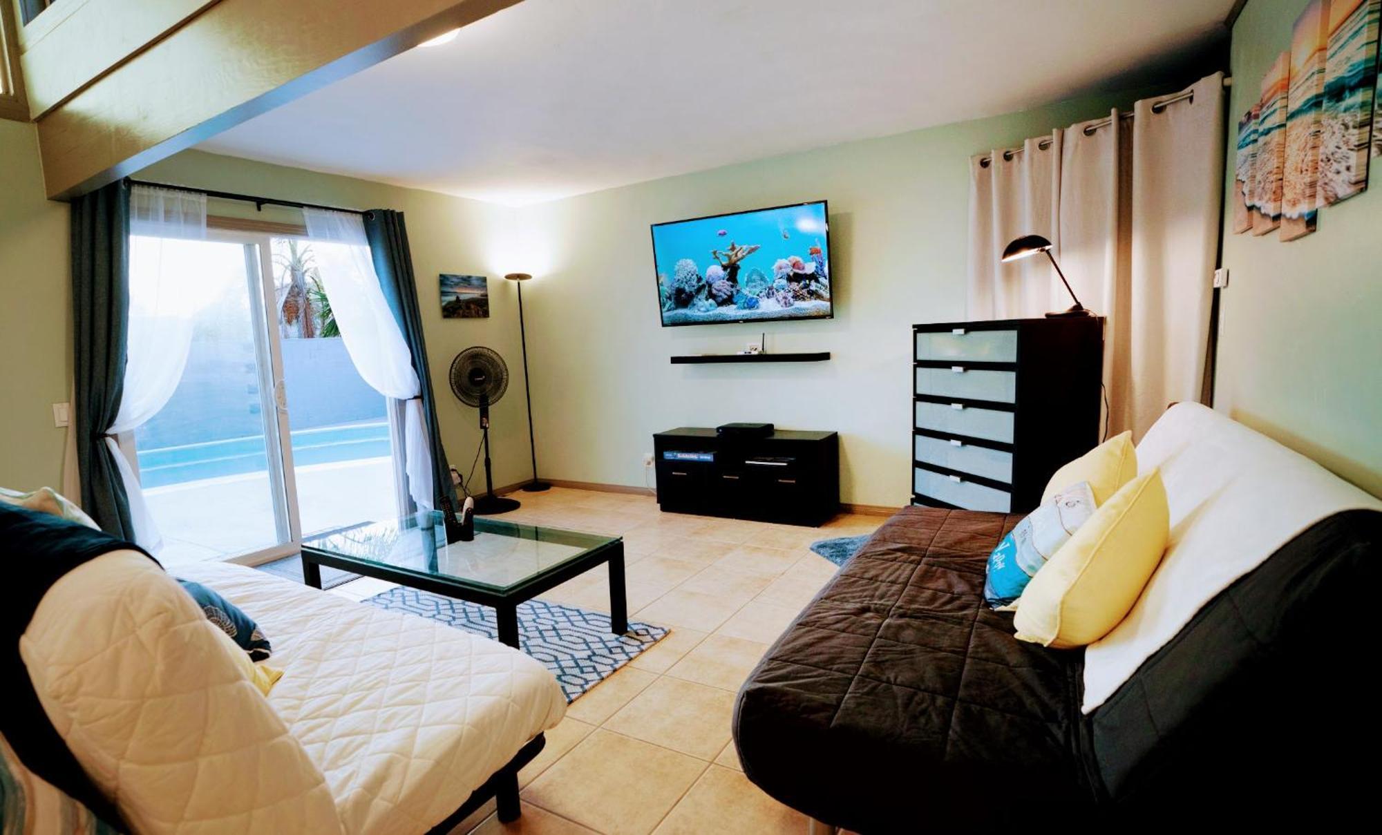 * - The Leucadia Beach Grotto - * An Encinitas Gem エクステリア 写真